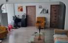 Apartament 2 camere,Calea Bucuresti,parter,50mp,mobilat,utilat,CT,AC - 5