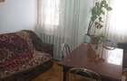 Barlad, 3 camere, 2 bai, pe B-dul Republicii - 17