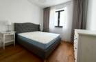Apartament 3 camere de închiriat – Nicolae Caramfil 55, zona de nord - 2