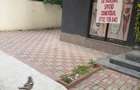Spatiu comercial cu afacere de vanzare !Super pret ! - 14