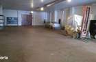 Sector 3, Drumul intre Tarlale, depozit 250 mp - 1
