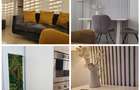 Apartament 3 camere Slobozia complet mobilat si utilat gata de mutare! - 5