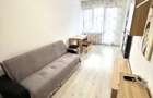 Inchiriez Apartament 2 camere Militari residence - 5