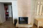 Apartament 4 camere, ETAJ 1, Bulevardul Independentei - cu loc de parc - 14