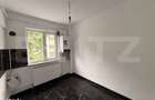 Apartament 2 camere decomandate, renovat recent, 60,50 mp total, Zona - 3