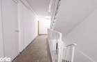 Apartament 4 camere, 2 bai, 2 balcoane, bloc reabilitat - 12
