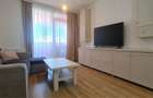 Apartament regim hotelier - 1