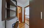Apratmant 2 camere | Parcare