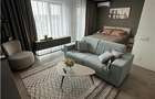 Studio de închiriat, Pipera Cloud9 parcare disponibilă - 2