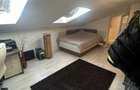 Penthouse Plopilor , ultimul etaj cu scara interioara, 170 mp