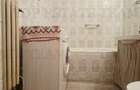 Ocazie! Apartament cu 3 camere in CrangasiGiulesti, langa Bdul Constr