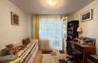 Apartament deosebit cu 4 camere si dependinte | 86 mp Utili - 15