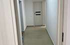 Proprietar direct inchiriez apartament militari apusului - 4