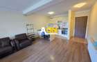 Apartament 3 camere, mobilat, utilat, 2 parcari private, Orhideea