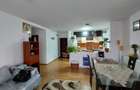 Inchiriez apartament cu 3 camere in zona Muzeul Apei , Floresti