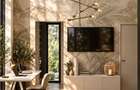 H11 - Casa care produce energie | HVAC | Prosumator | Off-Grid - 3