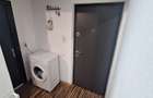 2 camere zona Nord la parter ,amenajat modern - 2