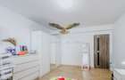 Apartament 2 camere in zona ultracentrala - 9
