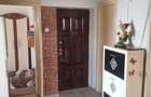 Vand apartament Iclanzel