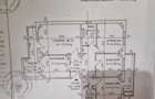 Faleza Nord-Apartament Cu 4 Camere 2 bai 2 balcoane Centrala Gaze 90 Mp - 1