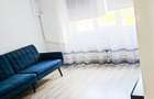 Apartament cu 3 camere situat in zona Pacurari - Lukoil - 1