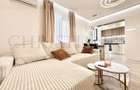 Apartament 2 camere PREMIUM - Exigent Plaza Residence - Faza 5 - 3