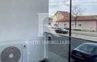 Apartament cu 2 camere | Parcare | Prima Arena | Oradea - 1