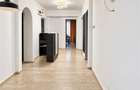 Apartament 4 camere in Primaverii | Parter | Potential rezidential si investitio
