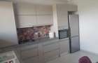 De inchiriat apartament cu o camera in zona Calea Aradului - 3