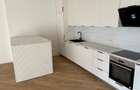 Apartament 4 camere cu terasa 62 mp Dacia - 9
