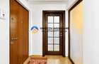 Apartament 3 camere ,ETAJ 2 ,ULTRACENTRAL - 19