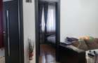 Apartament 3 camere Confort Urban Rahova - 5