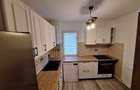De inchiriat Apartament 2 camere, 50 mp, complet mobilat si utilat, Str. Neptun, Brasov 400 /luna - 7