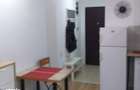 Garsoniera | Cosmopolis | renovata | reabilitata | etj 2 - 2