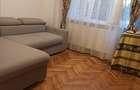 garsonieră CRAIOVEI, Decomandată/ Centrală , boxa, Amplasament EXCELENT