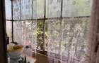 Apartament de vânzare Pitești - 6