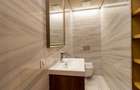 Inchiriere apartament 4 camere - Imobil mic - Primaverii - 11