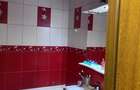 Apartament 2 camere Unirii / Dimitrie Cantemir - 7