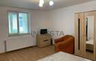 Apartament cu 2 camere decomandate si pod mansardabil, zona Ploiesti! - 7