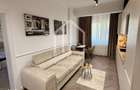 Apartament cu 3 camere, 75mp utili + balcon, 2 parcari, bloc cu lift - 9