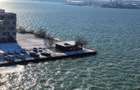 Apartament 3 camere -vedere superba lac si mare -2 bai-    Solid House Cazino - 20