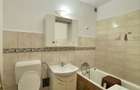 Apartament 1 camera de inchiriat, Bucovina - 4