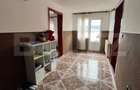Casa cu 14 ari teren, finisata si mobilata, zona Cepari - 10