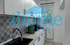 Studio| Piata Muncii| Dristor| Metrou