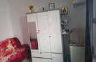 Inchiriez camera de camin, cu baie proprie, - 2