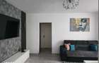 Apartament 3 cam zona Dacia - 1