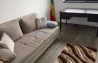 Apartament 4 Camere in Titan cu Loc de Parcare - 6