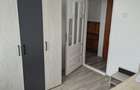 Inchiriez apartament 2 camere - 2