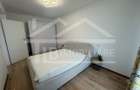 Apartament cu 2 camere, 56 mp, parcare, Zona Maurer Residence - 5