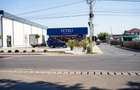 Spatiu comercial de vanzare/inchiriat langa LIDL si PENNY- MATCA, JUD GALATI - 5